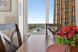 161 Seawatch Dr. - Photo 6