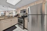 161 Seawatch Dr. - Photo 7