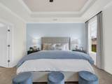 170 Westfield Circle - Photo 11