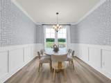 170 Westfield Circle - Photo 15