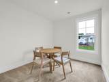 170 Westfield Circle - Photo 16