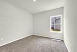 170 Westfield Circle - Photo 18
