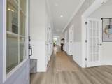 170 Westfield Circle - Photo 7