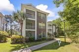 464 River Oaks Dr. - Photo 1