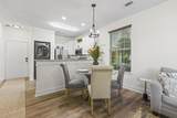 464 River Oaks Dr. - Photo 10