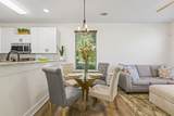 464 River Oaks Dr. - Photo 11