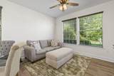 464 River Oaks Dr. - Photo 13