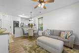 464 River Oaks Dr. - Photo 14