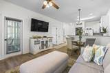 464 River Oaks Dr. - Photo 15
