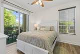 464 River Oaks Dr. - Photo 16