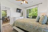 464 River Oaks Dr. - Photo 17