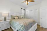 464 River Oaks Dr. - Photo 18