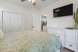 464 River Oaks Dr. - Photo 19