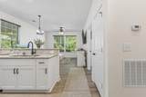 464 River Oaks Dr. - Photo 2