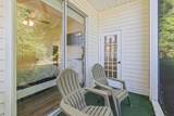 464 River Oaks Dr. - Photo 23
