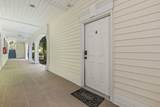 464 River Oaks Dr. - Photo 24