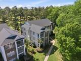 464 River Oaks Dr. - Photo 25