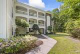 464 River Oaks Dr. - Photo 26