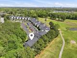 464 River Oaks Dr. - Photo 27
