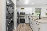 464 River Oaks Dr. - Photo 3