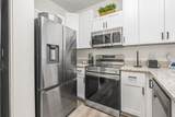 464 River Oaks Dr. - Photo 4