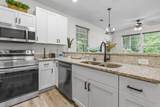 464 River Oaks Dr. - Photo 5