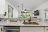 464 River Oaks Dr. - Photo 6