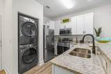 464 River Oaks Dr. - Photo 7