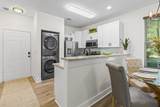 464 River Oaks Dr. - Photo 9