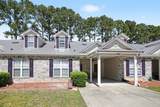 425 Colonial Trace Dr. - Photo 1