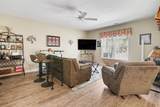 425 Colonial Trace Dr. - Photo 2