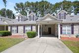 425 Colonial Trace Dr. - Photo 26