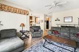 425 Colonial Trace Dr. - Photo 3