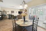 425 Colonial Trace Dr. - Photo 4