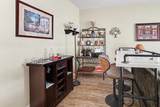 425 Colonial Trace Dr. - Photo 6