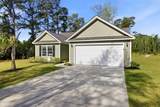 4787 Canal St. - Photo 30