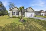 4787 Canal St. - Photo 32