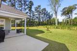 4787 Canal St. - Photo 33