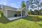 4787 Canal St. - Photo 34
