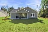 4787 Canal St. - Photo 35