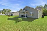 4787 Canal St. - Photo 36