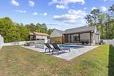 198 Fern Creek Ct. - Photo 34