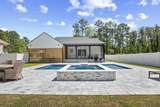 198 Fern Creek Ct. - Photo 35