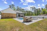 198 Fern Creek Ct. - Photo 36