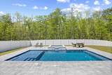 198 Fern Creek Ct. - Photo 37