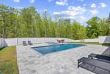 198 Fern Creek Ct. - Photo 38
