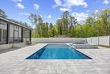 198 Fern Creek Ct. - Photo 40