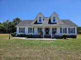 2537 Hugo Rd. - Photo 1