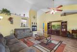 2537 Hugo Rd. - Photo 10