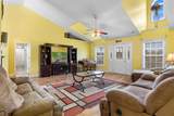 2537 Hugo Rd. - Photo 11